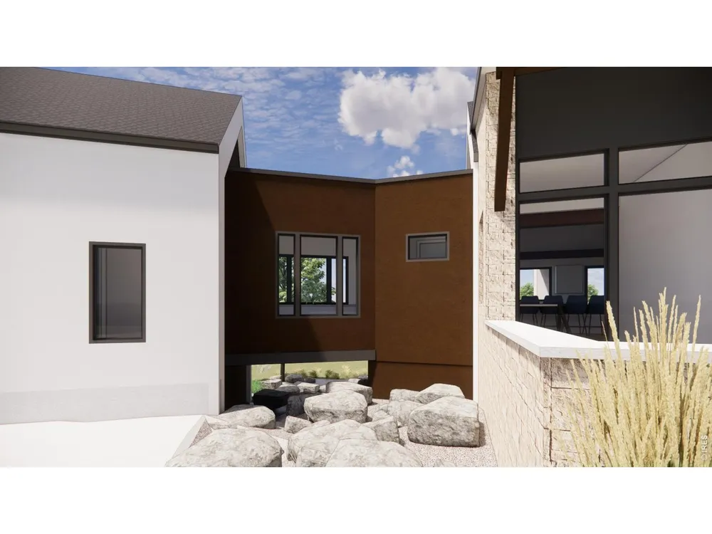 15267 Ypsilon Circle Mead, CO 80542