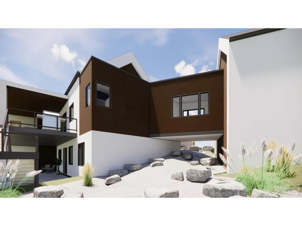15267 Ypsilon Circle Mead, CO 80542