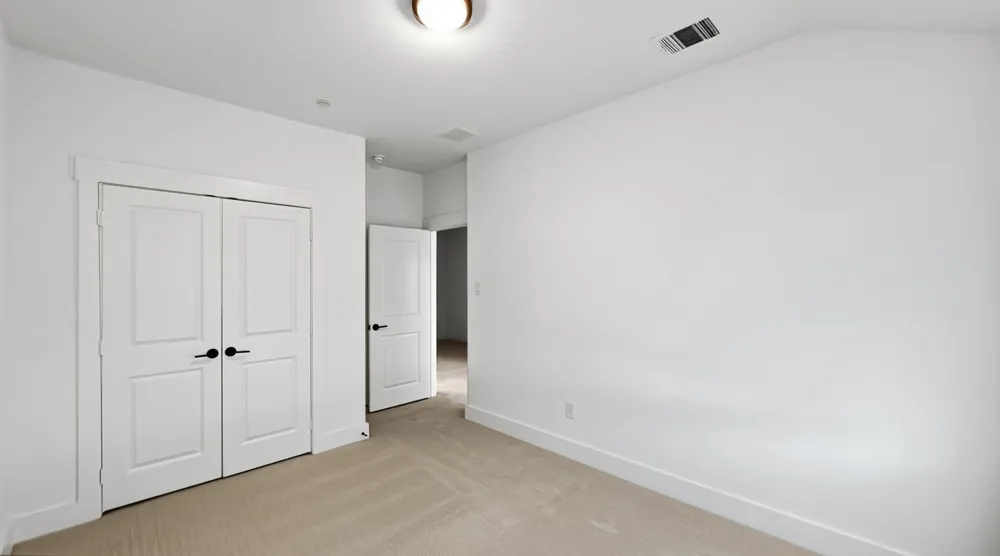 2521 Brunswick Way Allen, TX 75013