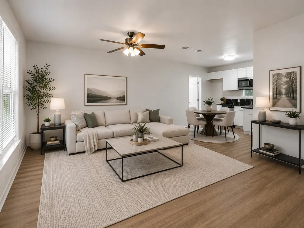 708 Race Street Crowley, TX 76036