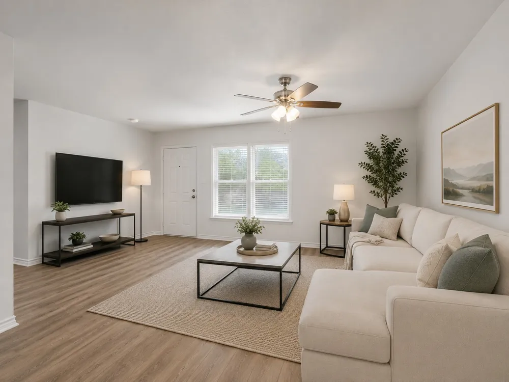 708 Race Street Crowley, TX 76036