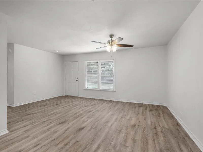 708 Race Street Crowley, TX 76036