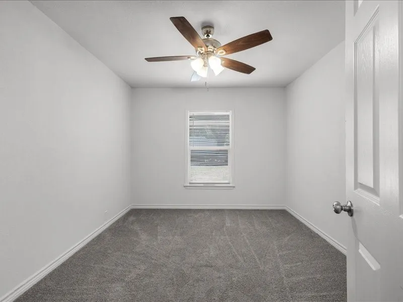 708 Race Street Crowley, TX 76036