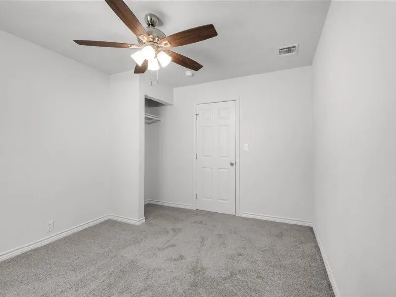 708 Race Street Crowley, TX 76036