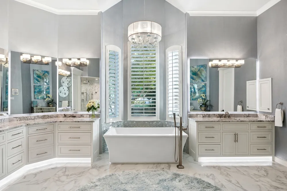 414 Bryn Meadows Southlake, TX 76092