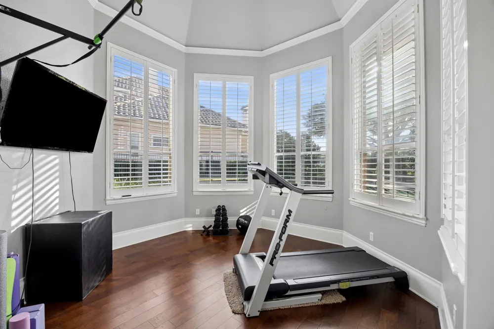 414 Bryn Meadows Southlake, TX 76092