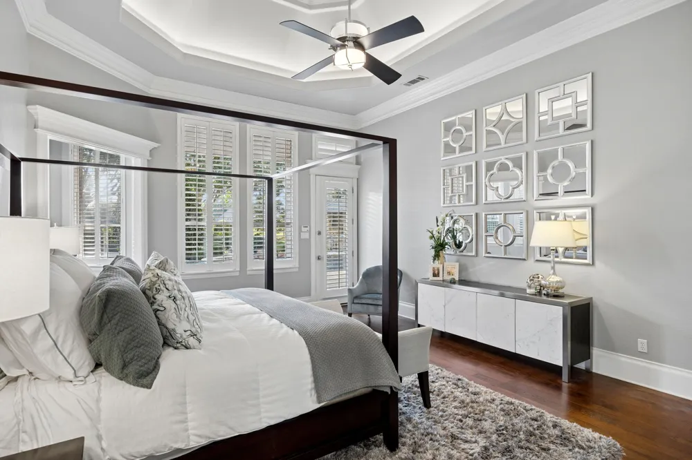 414 Bryn Meadows Southlake, TX 76092