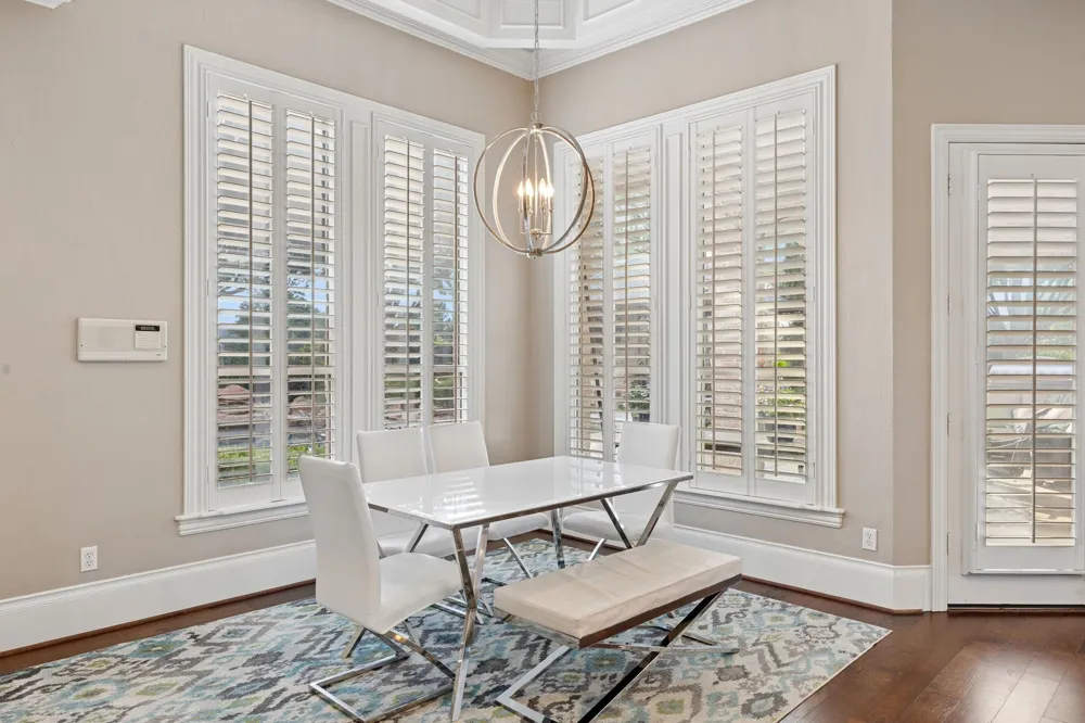 414 Bryn Meadows Southlake, TX 76092