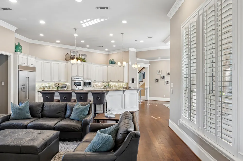 414 Bryn Meadows Southlake, TX 76092