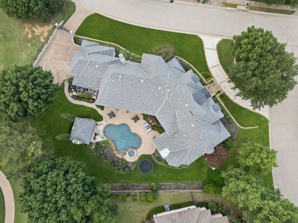 414 Bryn Meadows Southlake, TX 76092