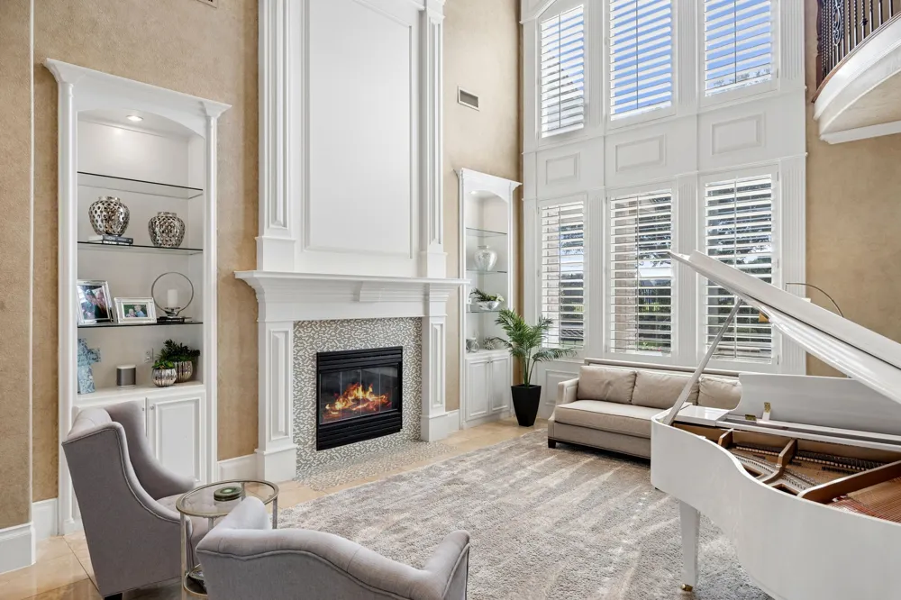 414 Bryn Meadows Southlake, TX 76092