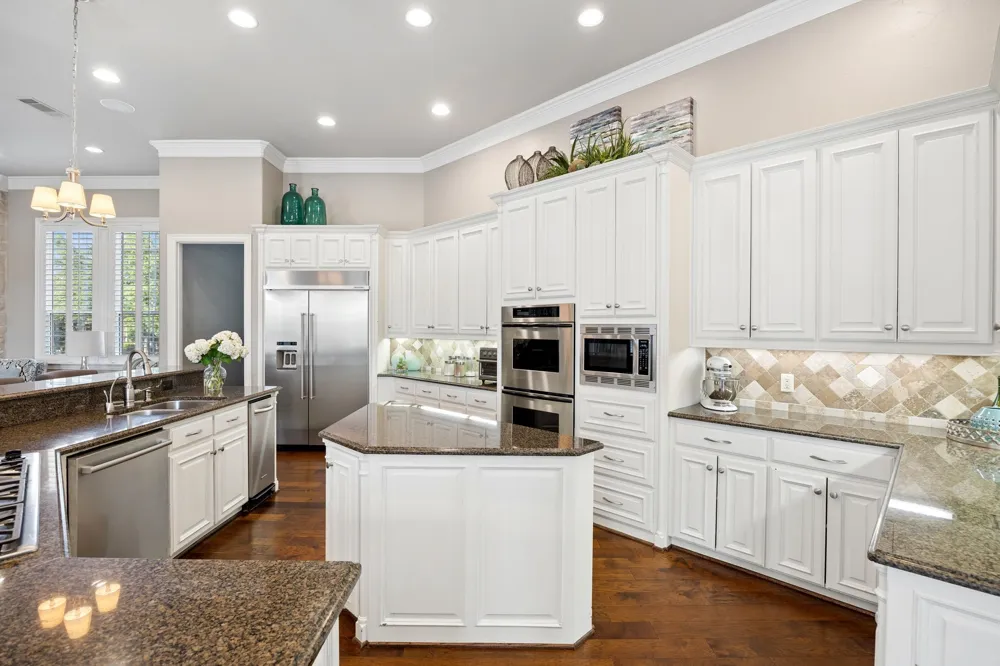 414 Bryn Meadows Southlake, TX 76092