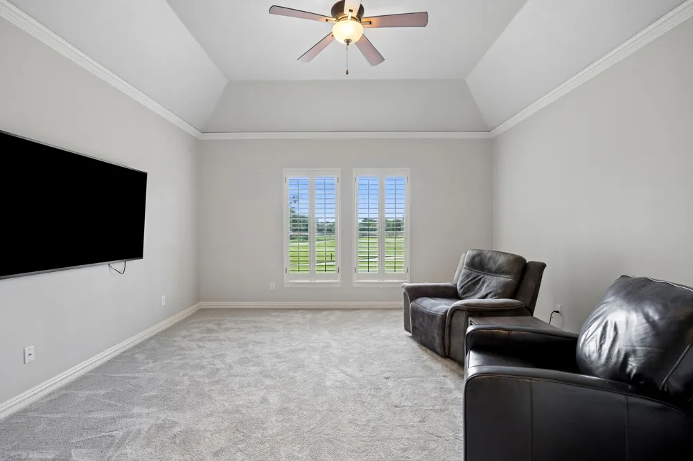 414 Bryn Meadows Southlake, TX 76092