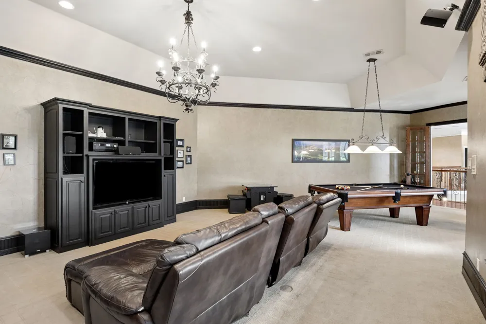 414 Bryn Meadows Southlake, TX 76092