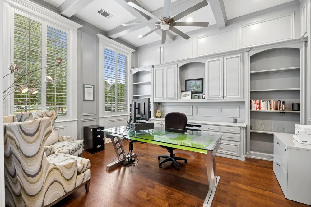 414 Bryn Meadows Southlake, TX 76092