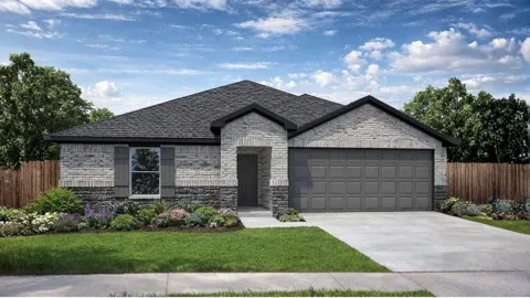 20197 Fermat Drive