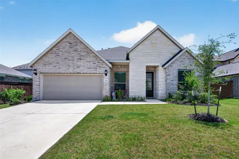 29014 Red Loop Drive