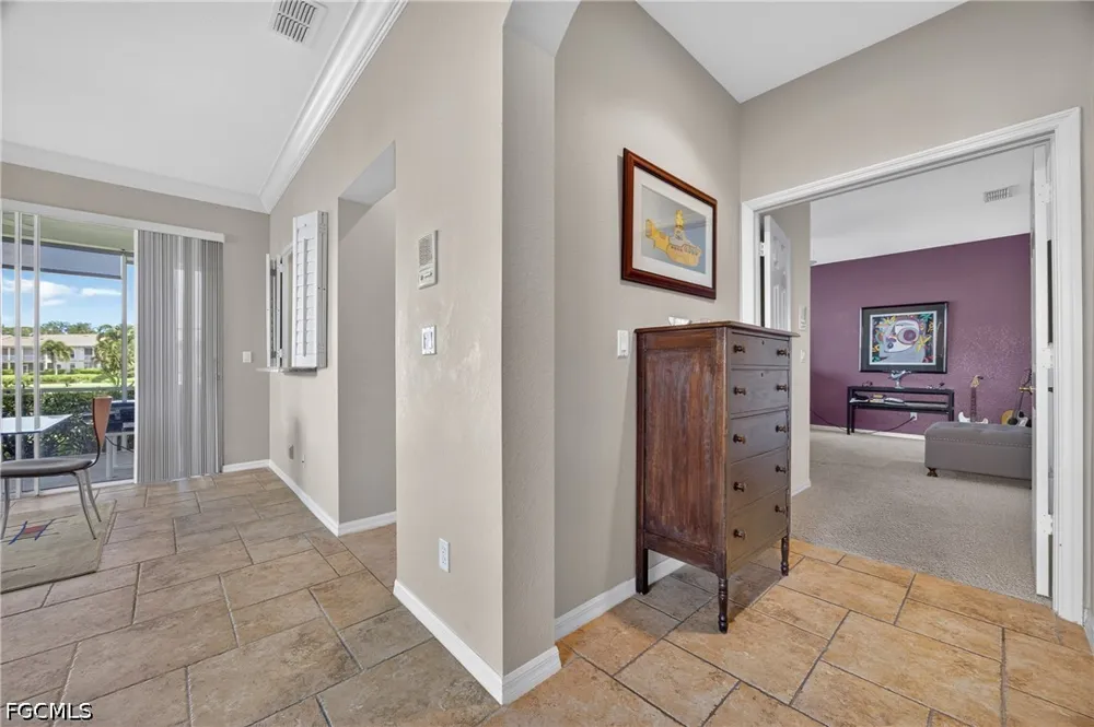 Los Lagos Court #101 Bonita Springs, FL 34135