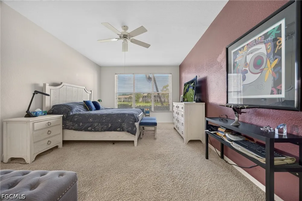Los Lagos Court #101 Bonita Springs, FL 34135