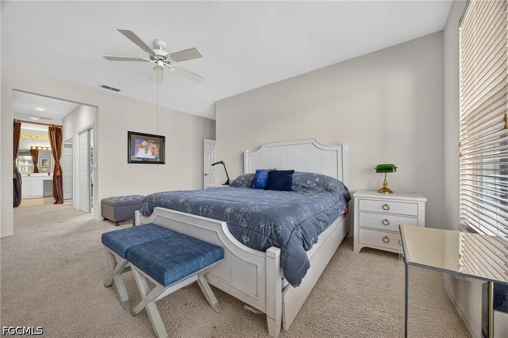 Los Lagos Court #101 Bonita Springs, FL 34135