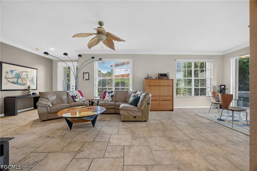 Los Lagos Court #101 Bonita Springs, FL 34135