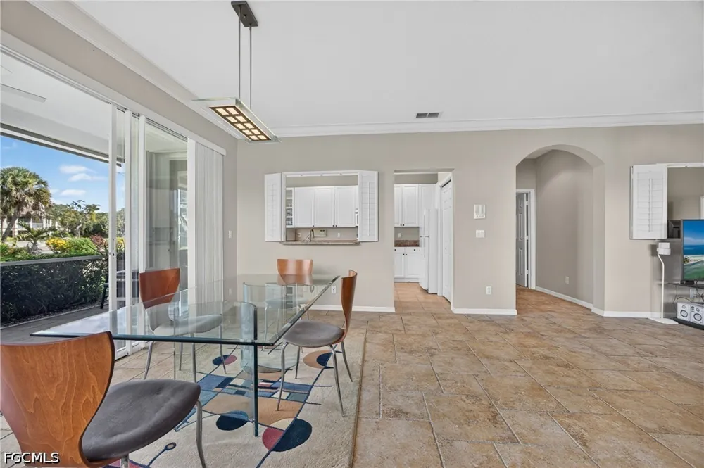 Los Lagos Court #101 Bonita Springs, FL 34135