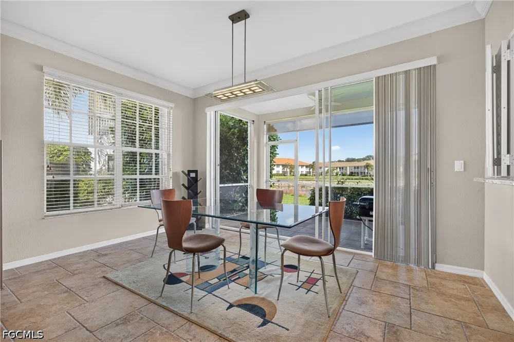 Los Lagos Court #101 Bonita Springs, FL 34135