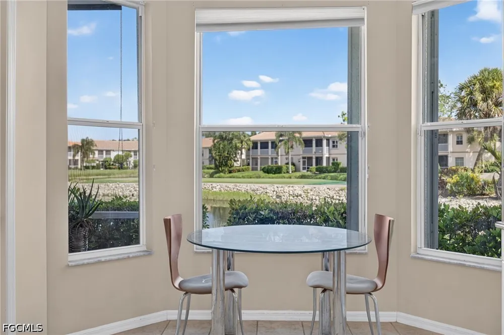 Los Lagos Court #101 Bonita Springs, FL 34135