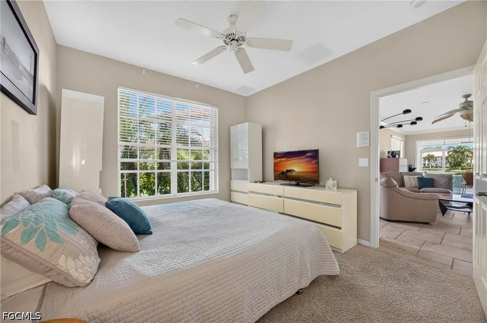 Los Lagos Court #101 Bonita Springs, FL 34135