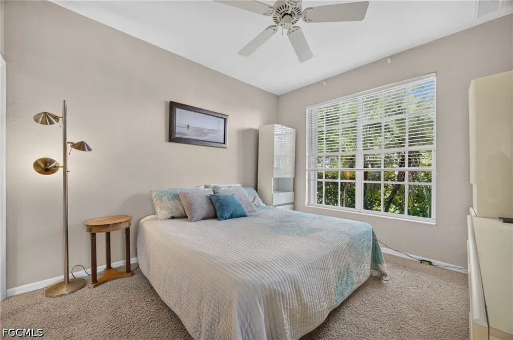 Los Lagos Court #101 Bonita Springs, FL 34135