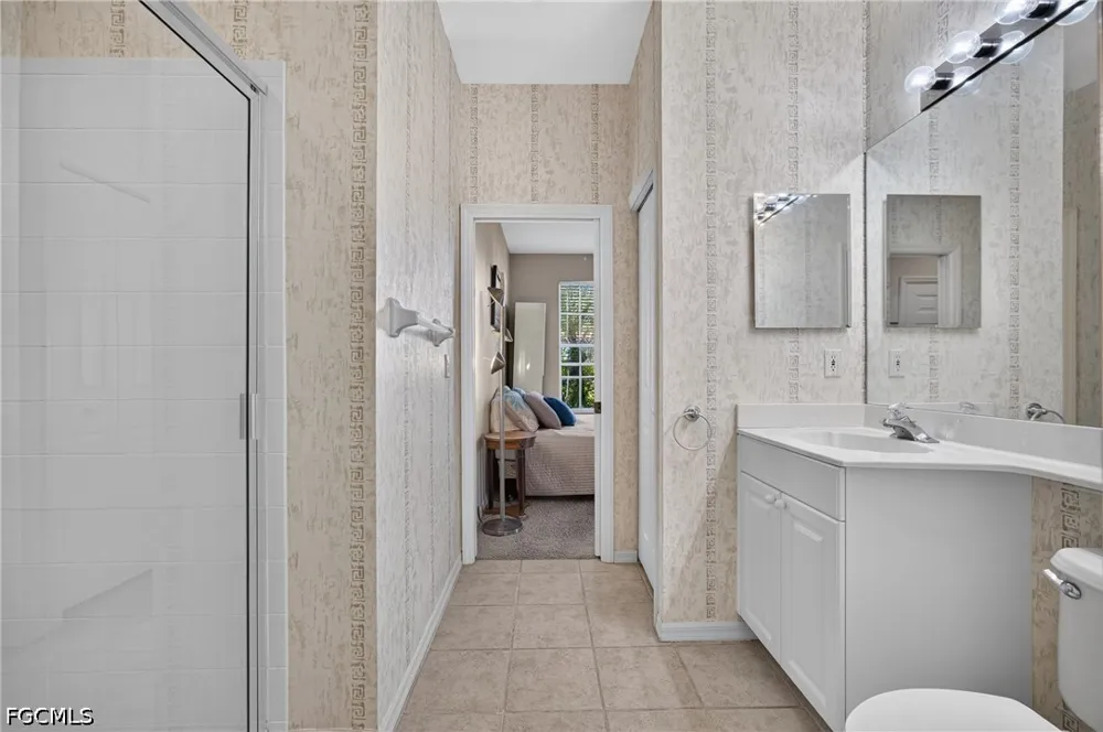 Los Lagos Court #101 Bonita Springs, FL 34135