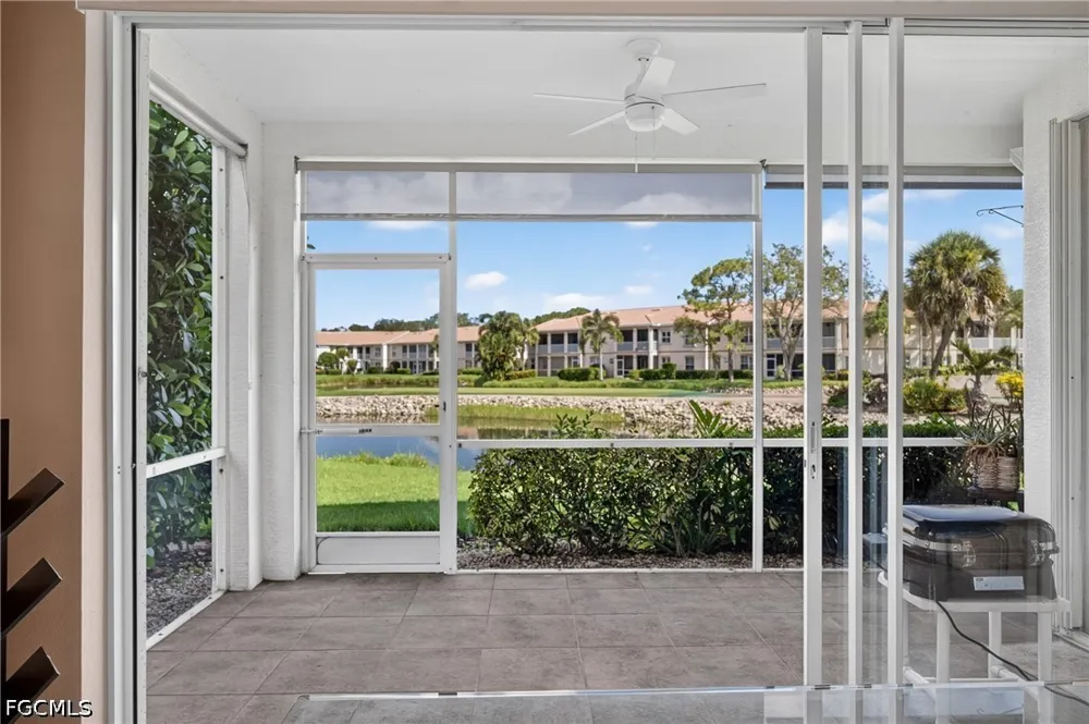 Los Lagos Court #101 Bonita Springs, FL 34135