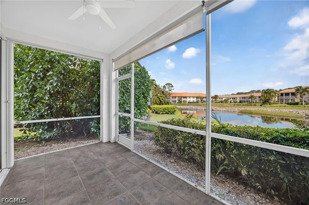 Los Lagos Court #101 Bonita Springs, FL 34135