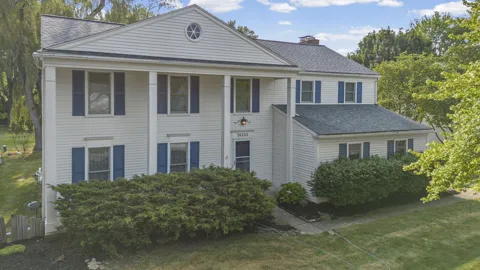 36233 Fredericksburg Road