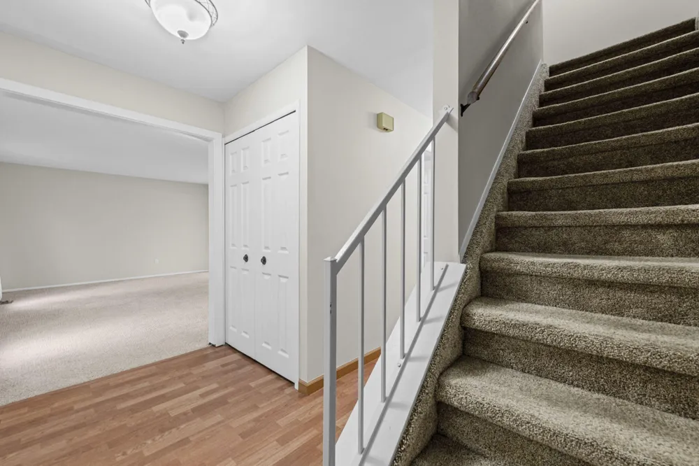 36233 Fredericksburg Road Farmington, MI 48331