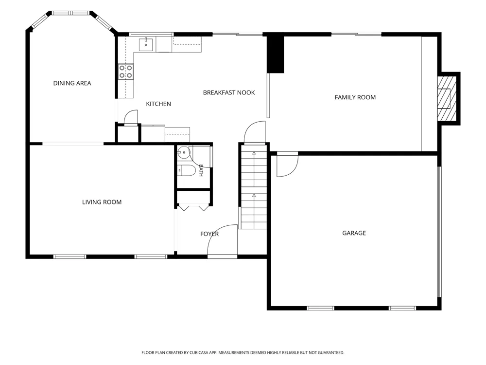 36233 Fredericksburg Road Farmington, MI 48331