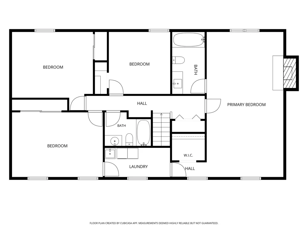 36233 Fredericksburg Road Farmington, MI 48331