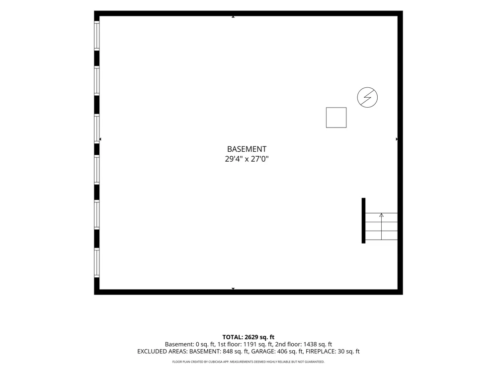 36233 Fredericksburg Road Farmington, MI 48331