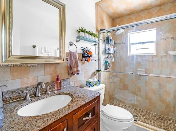 4151 19TH CT SW Naples, FL 34116
