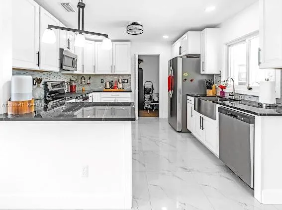 4151 19TH CT SW Naples, FL 34116