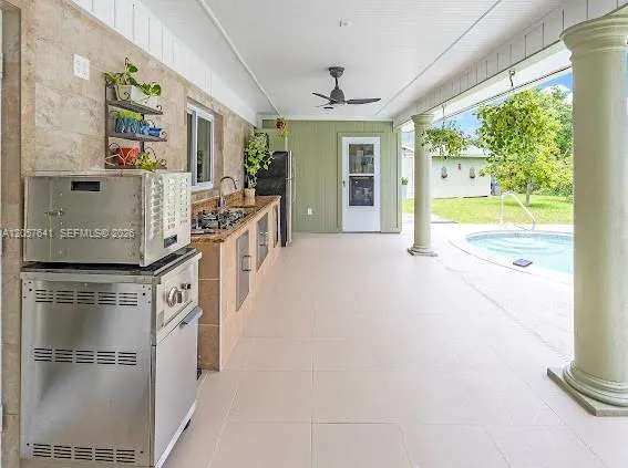 4151 19TH CT SW Naples, FL 34116