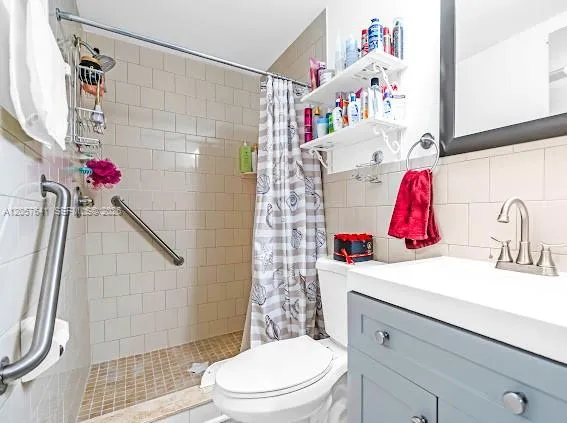 4151 19TH CT SW Naples, FL 34116