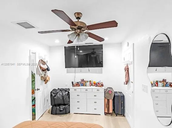 4151 19TH CT SW Naples, FL 34116
