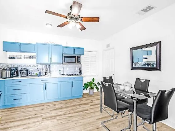 4151 19TH CT SW Naples, FL 34116