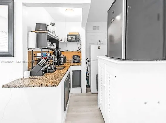 4151 19TH CT SW Naples, FL 34116