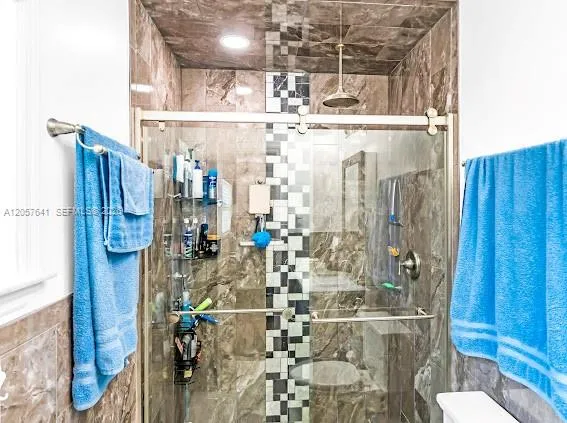 4151 19TH CT SW Naples, FL 34116