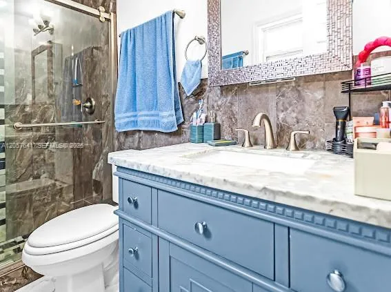 4151 19TH CT SW Naples, FL 34116
