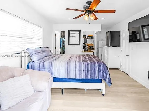 4151 19TH CT SW Naples, FL 34116