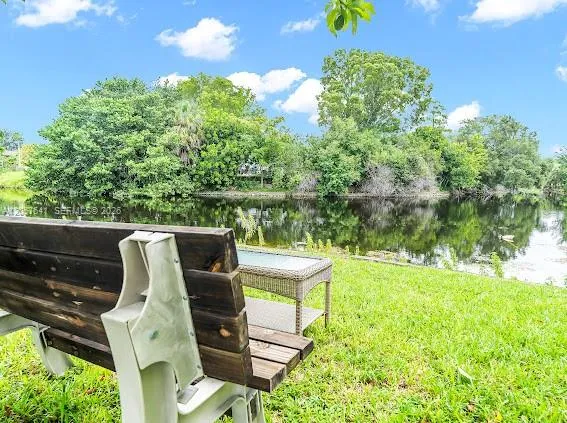 4151 19TH CT SW Naples, FL 34116