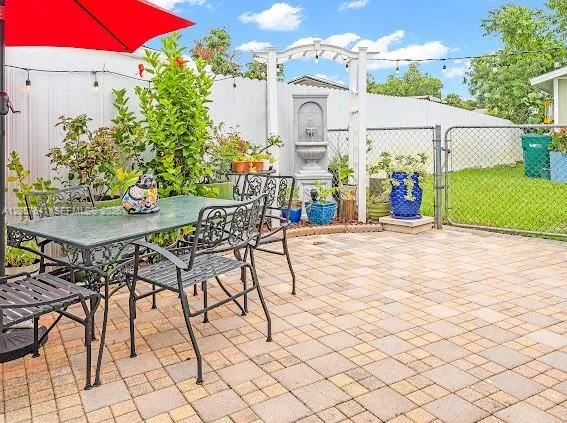 4151 19TH CT SW Naples, FL 34116